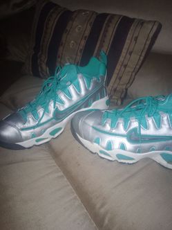 Nike Air max NM
