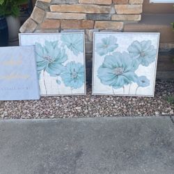 Decor Pictures 