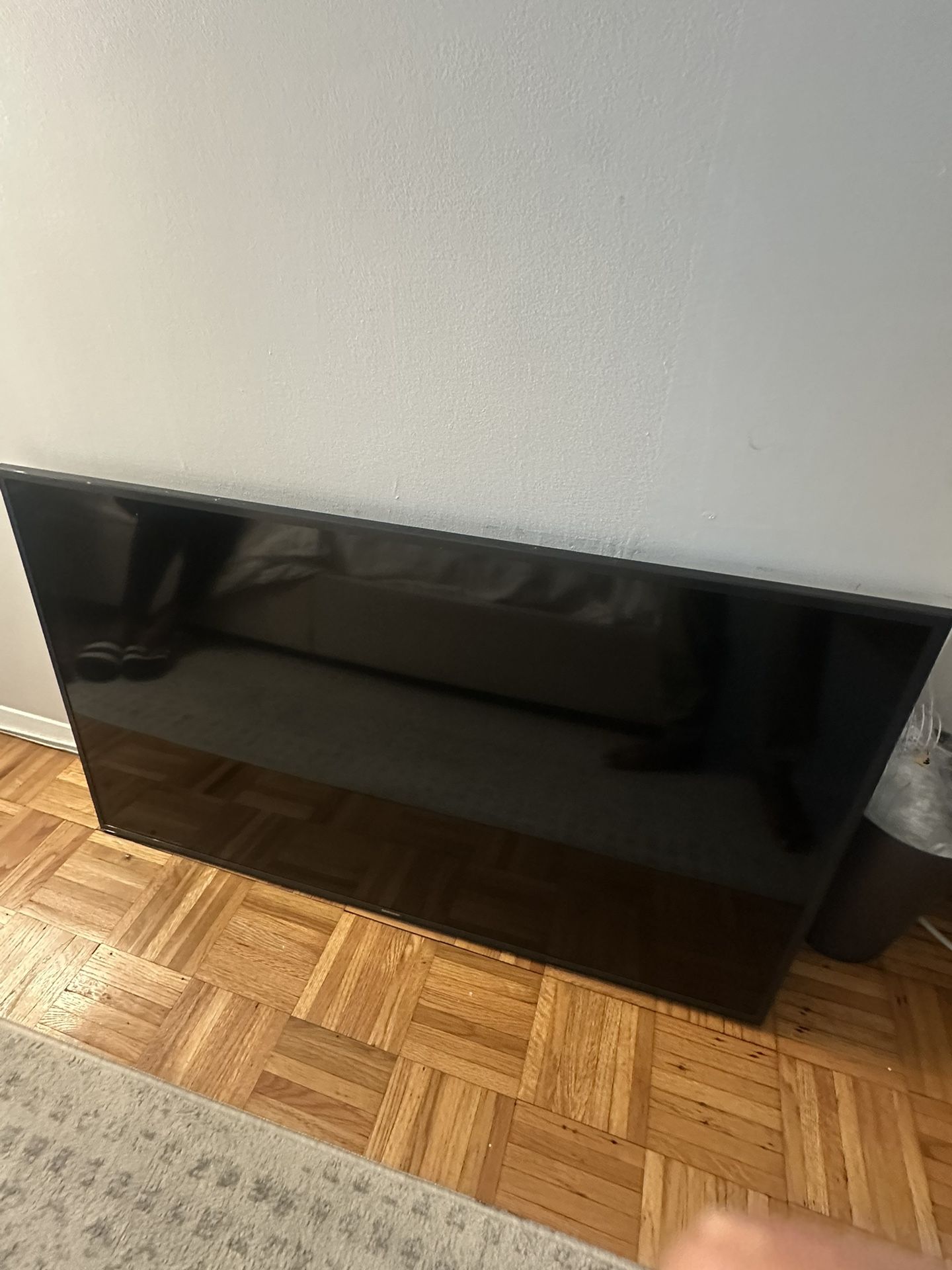 Samsung 55inch Smart TV