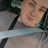 Samantha Spiller