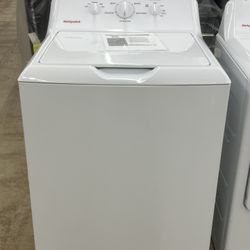 Washer 