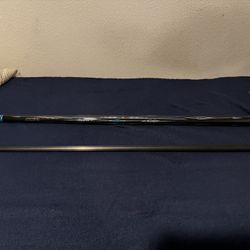 Carbon Fiber Pool Stick