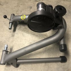 Cyclops Bike Trainer 