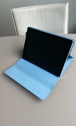 Microsoft Surface Pro Windows Tablet – Silver