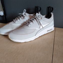 Men's Nike Shoes 