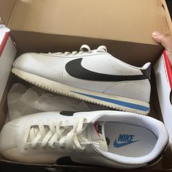 Nike Cortez 