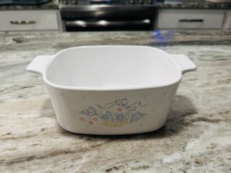  Country Cornflower (1988-93) Rare