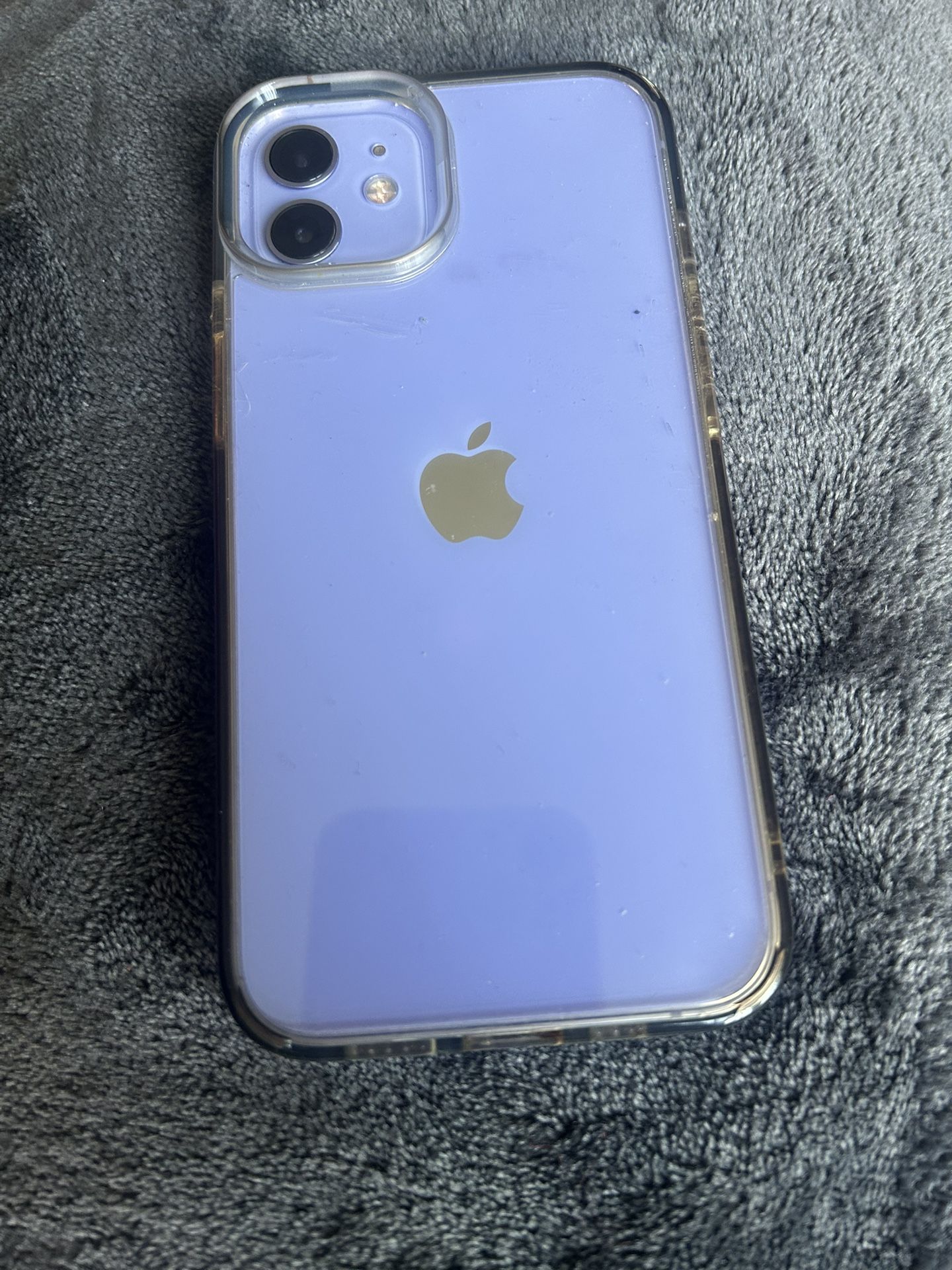Iphone 12 (64) Gb T-mobile