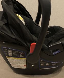 Britex B Safe 35