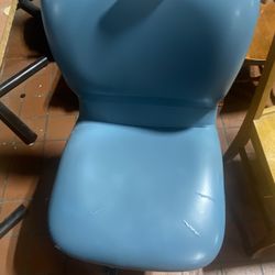 Computer Chair