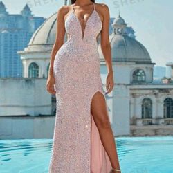 Shein Party Dresses for Sale in Chicago, IL - OfferUp