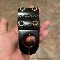 Haro Fusion Stem