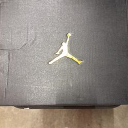 Size 11  Air Jordan 1 Low