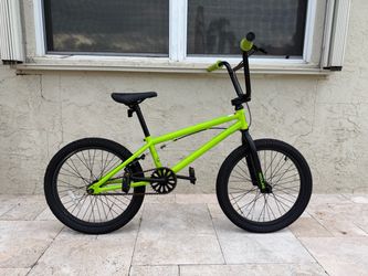 Redline Rival