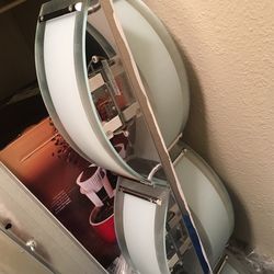 Lights For Bathroom Or House