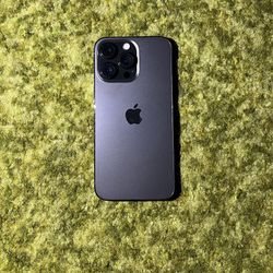 iPhone 13 Pro | 128GB | Graphite | Factory Unlocked