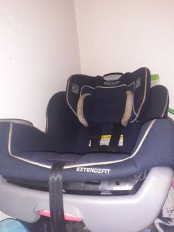Silla para bebe