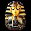 JADE tha PHARAOH 