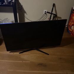 Samsung 55 Inch Tv 