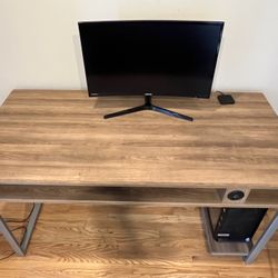 Office Desk  / Gaming Desk