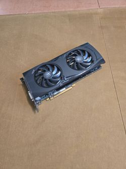 XFX Radeon RX 480 GTR 8GB GDDR5 (GPU)