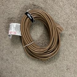 Hyper Tough Cable extension  50ft