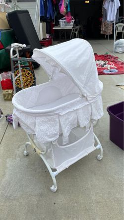 Bassinet