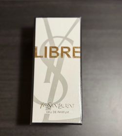 Women’s ysl perfumes