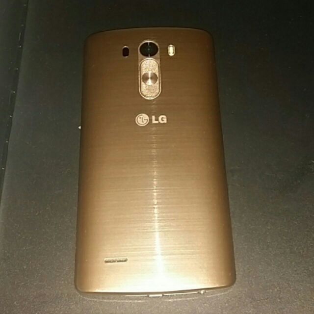 Lg G3 Sprint like new condition