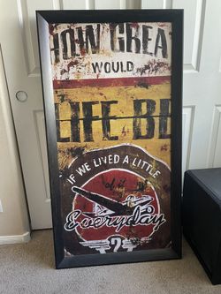 Decor