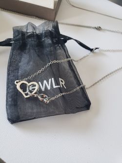 Custom Jewelry 