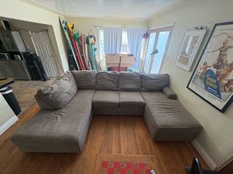 Couch