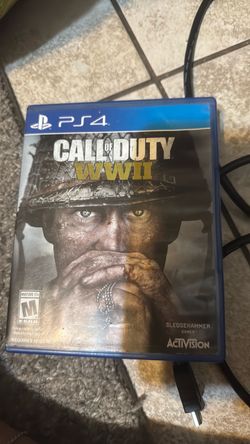 Game