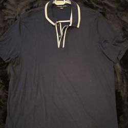 Michael Kors Polo 