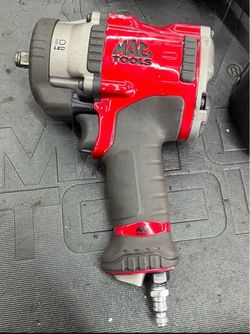 Mac tools
