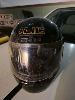 mens motorcycle helmet