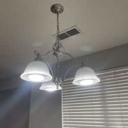 Lamp/Light For Sale In rancho Cordova 