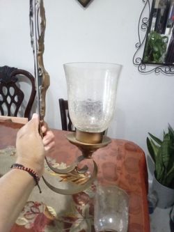 Home interior (escondes)