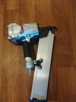 Metabo nr90AE(S1)