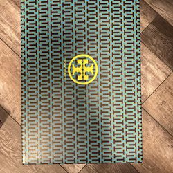 Tory Burch Boots 