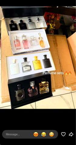 Offers