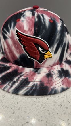 Arizona Cardinals SnapBack