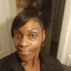 Quiana B