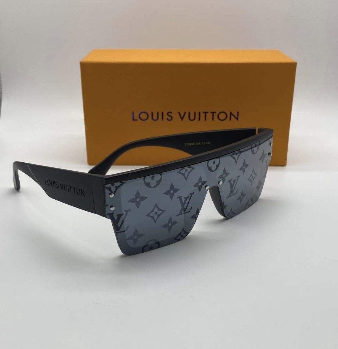 Lv Sunglasses