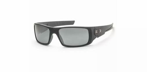 Oakley Crankshaft glasses