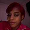 Shanaja Richardson