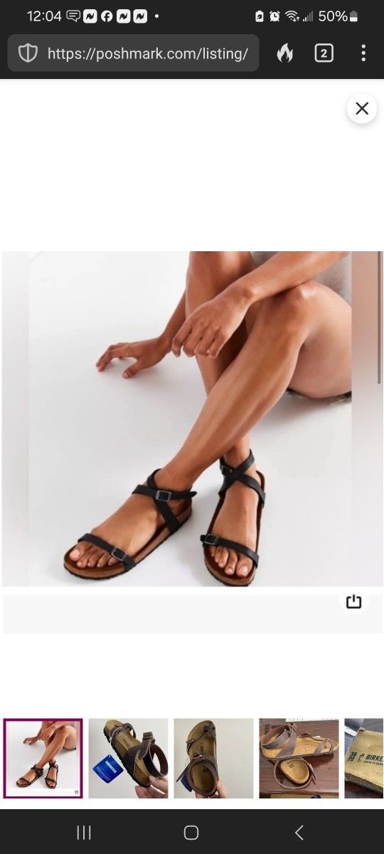 Birkenstock Daloa Sandals,New Products : American Fashion Style Bags On Sale