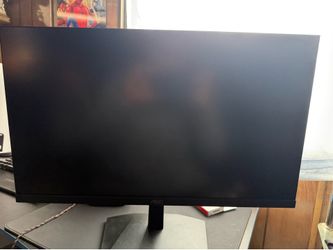 Aoc Monitor
