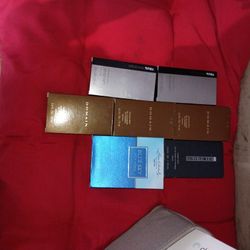 Guy Cologne 