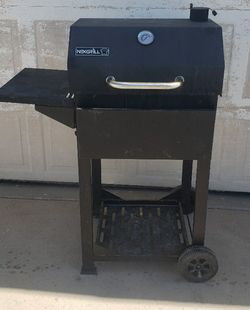 Nexgrill Like New